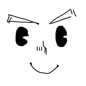 harutoon_ow's profile picture