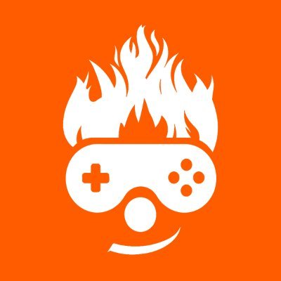 friendlyfireexe's profile picture