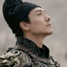 村长老四 profil fotoğrafı