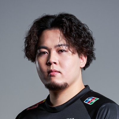ImMikeyyyz's profile picture