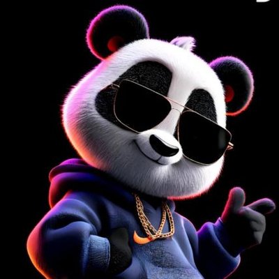 arda's profile picture