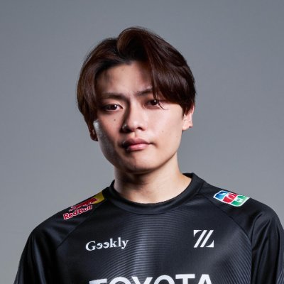 satuking_'s profile picture