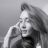 DarkBlue84 profil fotoฤrafฤฑ