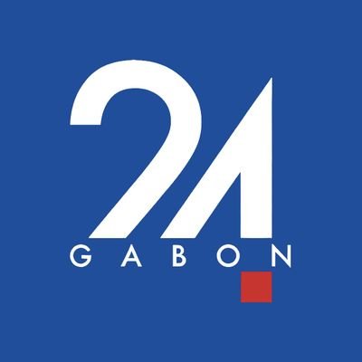tvgabon24's profile picture