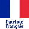 Le Patriote profil fotoğrafı