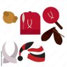 GROUP's profile picture