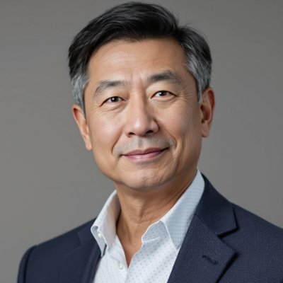 王博士's profile picture