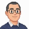 ENZO (onekey user) 的头像