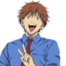 Dunjo's profile picture