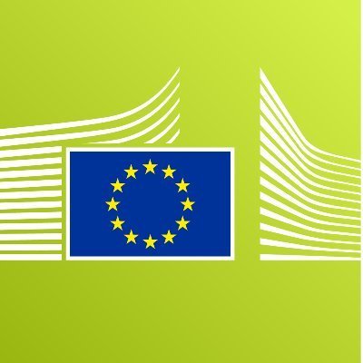 Horizon Europe 🇪🇺's profile picture