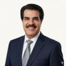 Sabih Jibara,Ph.D.'s profile picture
