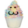 ˖ ݁𖥔 ݁˖ 𐙚 ˖ ݁𖥔 rhy noob ˖ ݁𖥔 ݁˖ 𐙚 ˖ ݁𖥔 ݁˖ 的头像