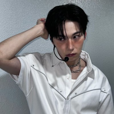 📁 원어스.zip's profile picture