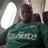 Jye.๐'s profile picture