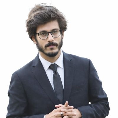 RituWithAI's profile picture