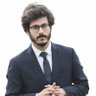 Rituraj profil fotoğrafı