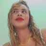 Profilbild von Paola Alcocer