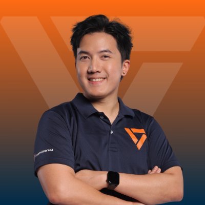 Goody Satondee's profile picture