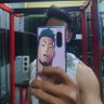 mi_sedap 的头像
