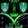 االاهلاوي الملكي جده's profile picture