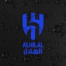 فهد🇸🇦 的头像