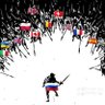 xgamingmachine 👨⚕️🇷🇺💕👩⚕️🇨🇳 💕 profil fotoğrafı