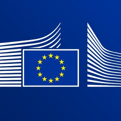 Comisión Europea en España's profile picture