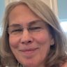 Reinbeau's profile picture