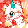 Profilbild von 赤暮暮