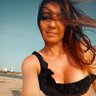 Claudia Dorado. profil fotoğrafı