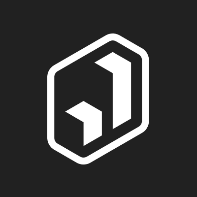 GraphyHQ's profile picture