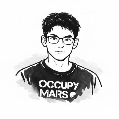 LuozhuZhang's profile picture