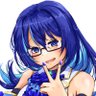 Profilbild von 丸の内くるみん Kurumin Marunouchi