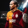 🦁 Leroy Sane 10 🟨🟥 🇹🇷's profile picture