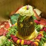 Profilbild von S.C.Awasthi#महादेव🚩