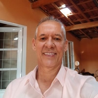 Marcelo Araujo's profile picture
