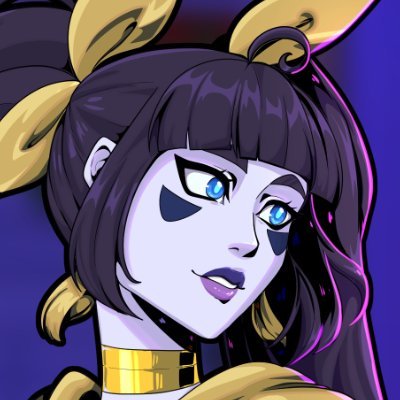K0r1_Art's profile picture