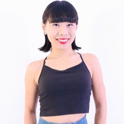 meiy1998's profile picture