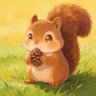 Profilbild von 奶酪