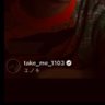 わさび// profil fotoğrafı
