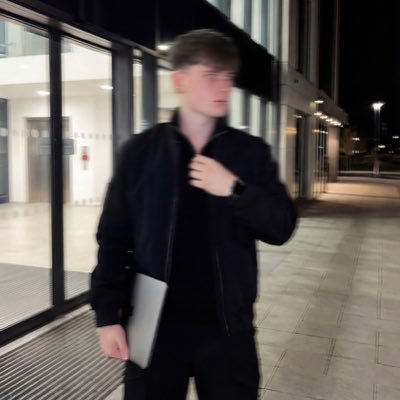 yarslav's profile picture