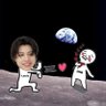 ‘na☾'s profile picture