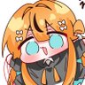 あや兎🍈🔥's profile picture