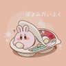おさるさん's profile picture