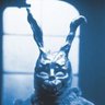 Dark Bunny aka Fanni Ham profil fotoğrafı
