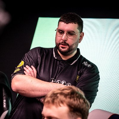 Daniel Kogan's profile picture