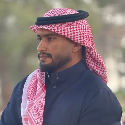 blewi0's profile picture