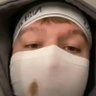 Profilbild von Bluz