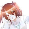 光馬でやんす (ISO教 教祖)'s profile picture