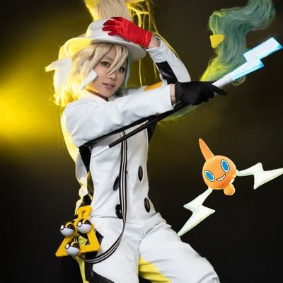 蕾蘭(らいらん)✂️@焦ってる's profile picture